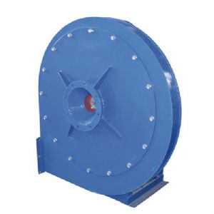 離心風(fēng)機(jī)常用參數(shù)介紹